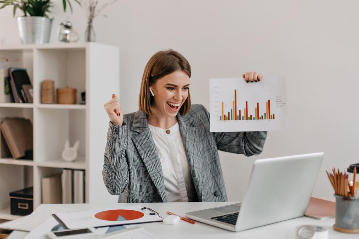 Webinar per principianti: nozioni di base sugli investimenti